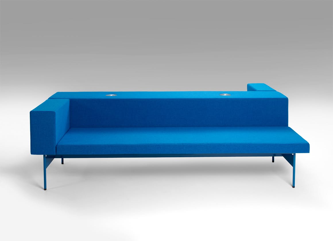 Ate_sofa_system_07 | ScandinavianDesign.com