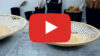 Ingegerd-ikea | ScandinavianDesign.com