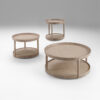 Offecct_archipilago_table_michael_sodeau (16) | ScandinavianDesign.com