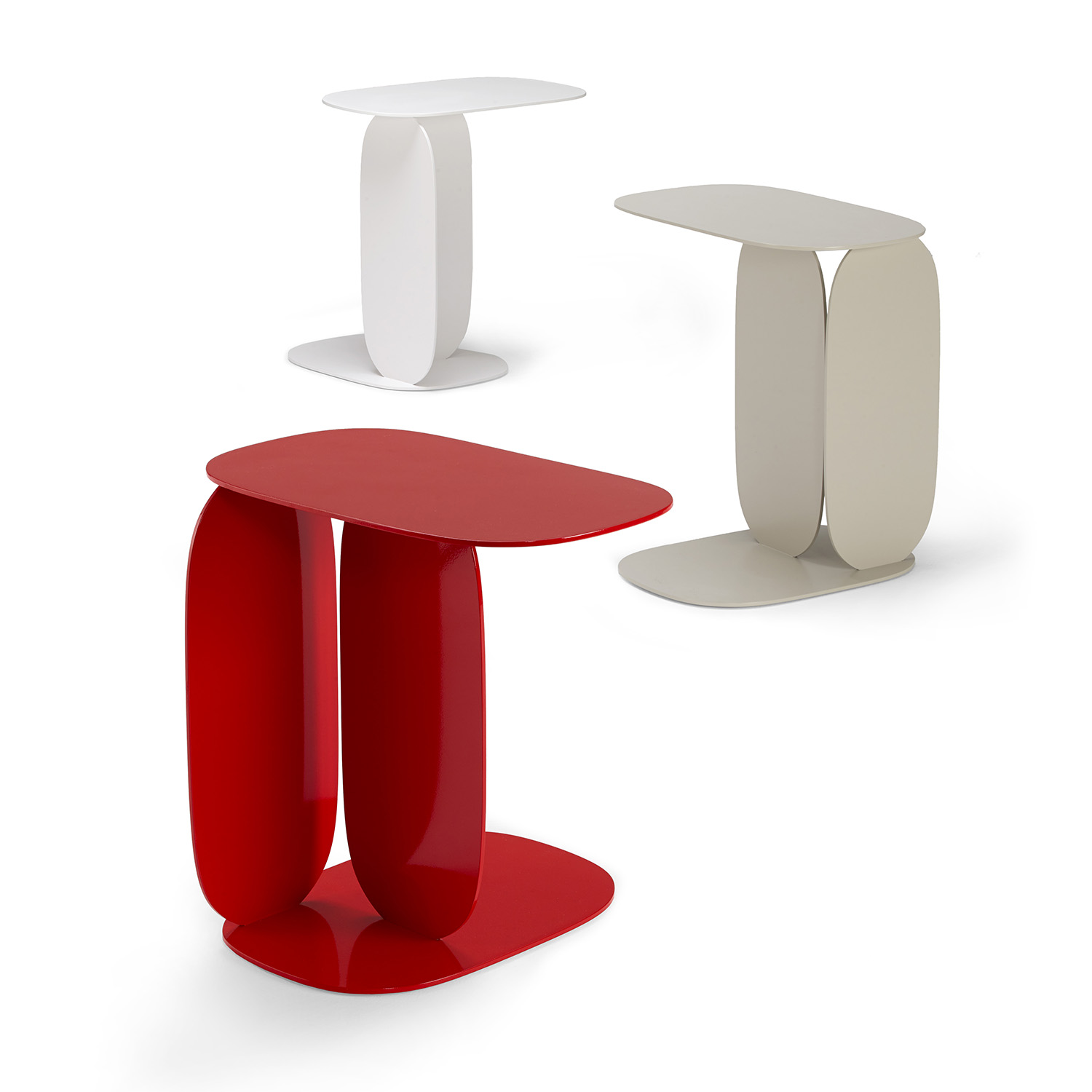 Offecct_caramel_table_claesson_koivisto_rune (8) | ScandinavianDesign.com