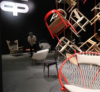 Skarmavbild 01 12 Kl. 16.46. | Scandinavian Design