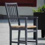 Scandinavian Design | Nordic design inspiration
