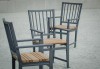 Scandinavian Design | Nordic design inspiration