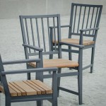 Scandinavian Design | Nordic design inspiration