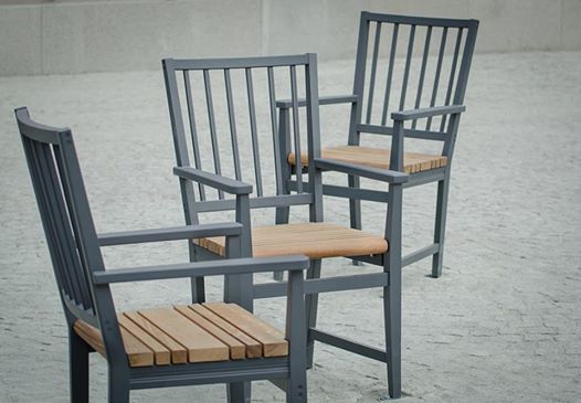 Scandinavian Design | Nordic design inspiration
