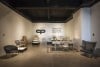 Daysofdesign | Scandinavian Design