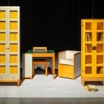 Dsc | Scandinavian Design