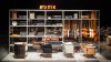 Dsc | Scandinavian Design