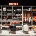 Dsc | Scandinavian Design