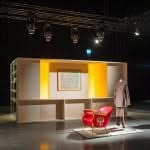 Dsc6649 Pano | Scandinavian Design