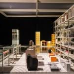 Dsc | Scandinavian Design