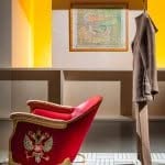 Dsc | Scandinavian Design