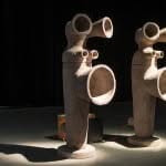 Dsc | Scandinavian Design