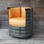 Img | Scandinavian Design