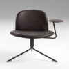 Offecct_satelite_chair_richard_hutten (2) | ScandinavianDesign.com