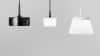 Discover Riff | Scandinavian Design