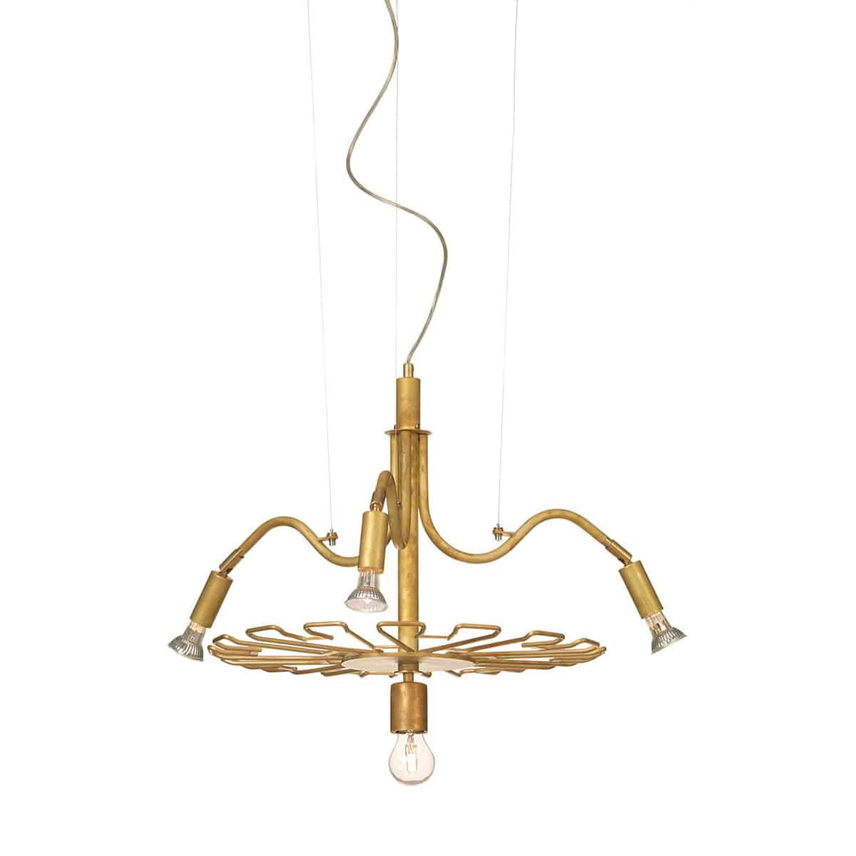 Karamell | Scandinavian Design