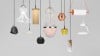 Riffrelay B | Scandinavian Design