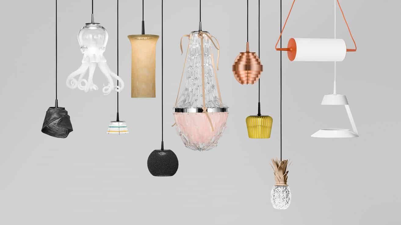 Riffrelay B | Scandinavian Design