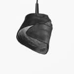 Riffrelay B | Scandinavian Design