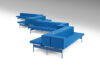 Offecct_gate_sofa_claesson_koivisto_rune (6a) | ScandinavianDesign.com