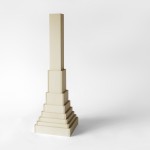 Aadaa79e4484617972e1b6758bda5e | Scandinavian Design