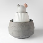 A54d4a5e9f4f71891b2cceb73f16c | Scandinavian Design