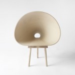 C7dfb8bbd49479315c7ad195fecb | Scandinavian Design