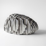 Ee9e250c64203b15dfedb8c9ef4bf | Scandinavian Design