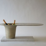 Bda3886ef9941f49dcbbfe317150f2c | Scandinavian Design