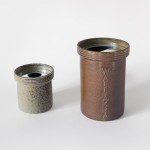 Aa5b0f38f1b4e43a4ff04379bb992b | Scandinavian Design