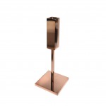 E1ae51501234de091fb6a029464ccd | Scandinavian Design