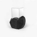 D23c9fe50401b9cbabd63565c7db | Scandinavian Design