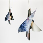 C1dd028df43adb2fa3eb55a668fa | Scandinavian Design