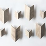 F71d9fb8c44ad8f162b2156e7982c | Scandinavian Design