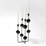 A255bc5456d4d2292c79cd6f719643e | Scandinavian Design