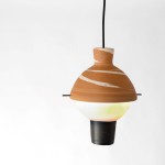 A94b2e34c4580954390d31caaaf | Scandinavian Design