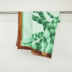 Ecef27d348ebadec95a86bd409d | Scandinavian Design