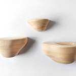 E53340cf5e240dc8e48e4379feac | Scandinavian Design