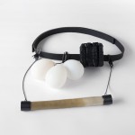 A487c045b8d64252b96203a4788dfc3e | Scandinavian Design