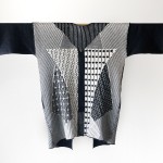 B282dc532eb54eaca74e425c7e76de | Scandinavian Design
