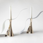 Bde597c63d59407fb6b54d685c37b | Scandinavian Design