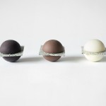 C6592a32931442f89f5e2e4eea | Scandinavian Design