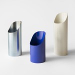 E054ac0ad93e4db58b445f162925a7ee | Scandinavian Design