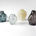 E0ad84f4147042709bbff3e95d381e0f | Scandinavian Design