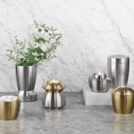 F2cd84e4aa7f4538a5d390d2062ba0ff | Scandinavian Design