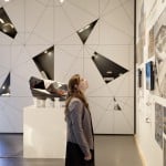 Snøhetta 10 Krn | Scandinavian Design