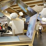Snøhetta 11 Krn | Scandinavian Design