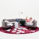 Nooa Group | Scandinavian Design