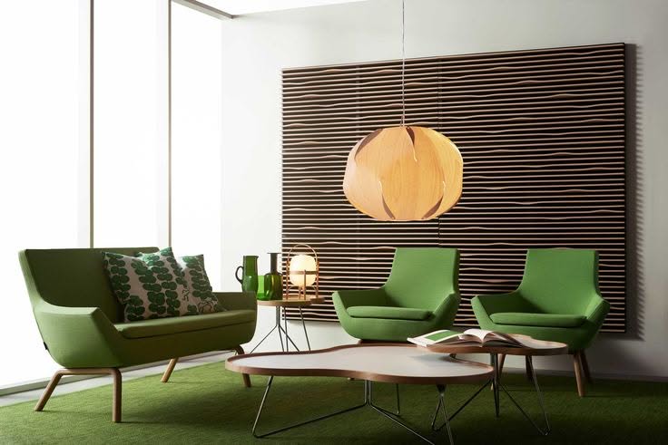 F0c95b192f3939ab929aecd514873a | Scandinavian Design